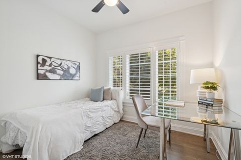 Tiny photo for 1635 Elder Lane, Northfield, IL 60093 (MLS # 12443958)