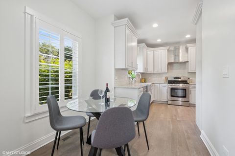 Tiny photo for 1635 Elder Lane, Northfield, IL 60093 (MLS # 12443958)