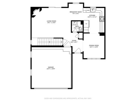 Tiny photo for 1635 Elder Lane, Northfield, IL 60093 (MLS # 12443958)