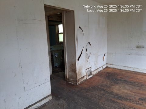 Tiny photo for 2654 W 98th Place, Evergreen Park, IL 60805 (MLS # 12458285)