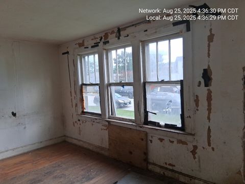 Tiny photo for 2654 W 98th Place, Evergreen Park, IL 60805 (MLS # 12458285)