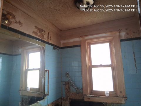 Tiny photo for 2654 W 98th Place, Evergreen Park, IL 60805 (MLS # 12458285)