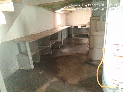 Tiny photo for 2654 W 98th Place, Evergreen Park, IL 60805 (MLS # 12458285)