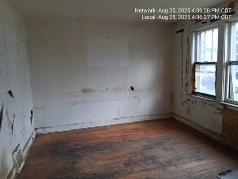 Tiny photo for 2654 W 98th Place, Evergreen Park, IL 60805 (MLS # 12458285)