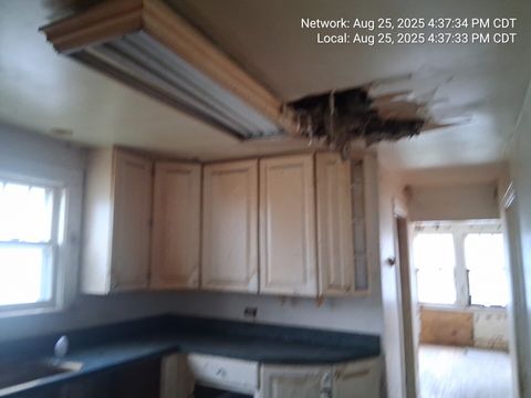 Tiny photo for 2654 W 98th Place, Evergreen Park, IL 60805 (MLS # 12458285)