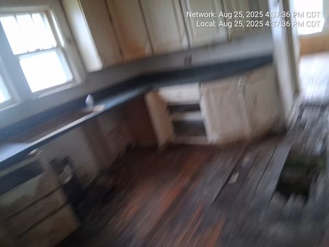 Tiny photo for 2654 W 98th Place, Evergreen Park, IL 60805 (MLS # 12458285)