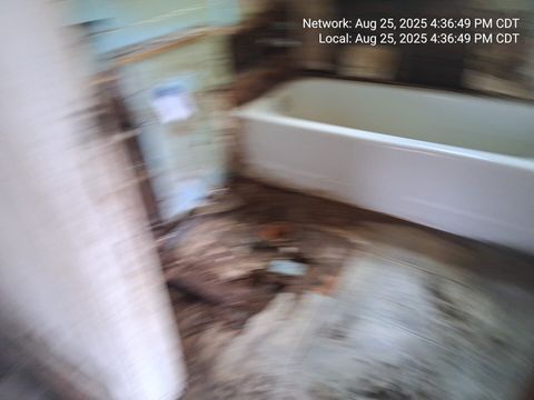 Tiny photo for 2654 W 98th Place, Evergreen Park, IL 60805 (MLS # 12458285)