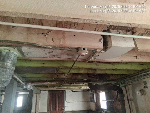 Tiny photo for 2654 W 98th Place, Evergreen Park, IL 60805 (MLS # 12458285)