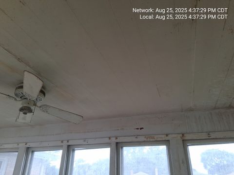 Tiny photo for 2654 W 98th Place, Evergreen Park, IL 60805 (MLS # 12458285)