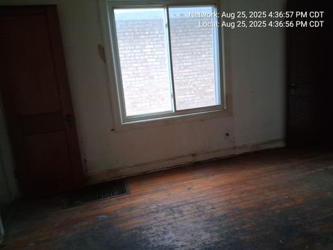 Tiny photo for 2654 W 98th Place, Evergreen Park, IL 60805 (MLS # 12458285)