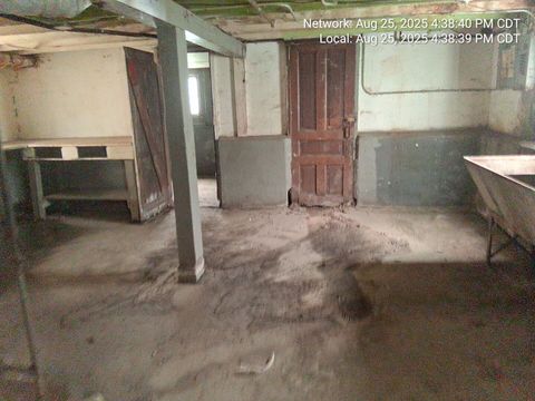 Tiny photo for 2654 W 98th Place, Evergreen Park, IL 60805 (MLS # 12458285)