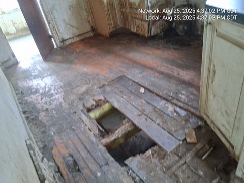 Tiny photo for 2654 W 98th Place, Evergreen Park, IL 60805 (MLS # 12458285)