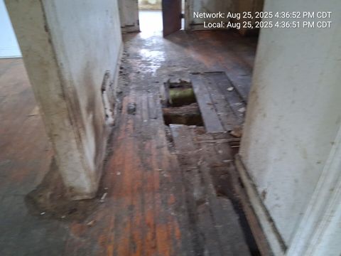 Tiny photo for 2654 W 98th Place, Evergreen Park, IL 60805 (MLS # 12458285)