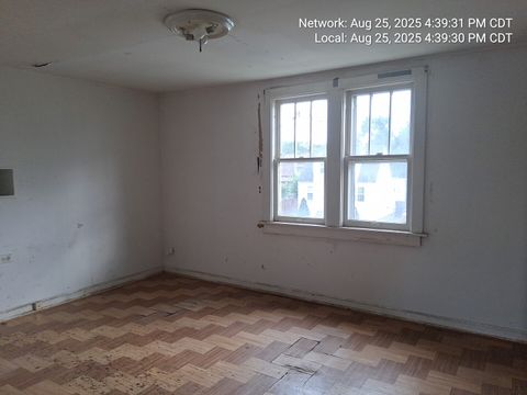 Tiny photo for 2654 W 98th Place, Evergreen Park, IL 60805 (MLS # 12458285)