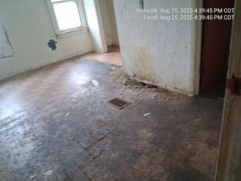 Tiny photo for 2654 W 98th Place, Evergreen Park, IL 60805 (MLS # 12458285)