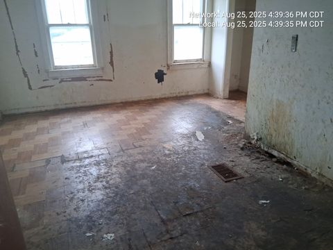 Tiny photo for 2654 W 98th Place, Evergreen Park, IL 60805 (MLS # 12458285)