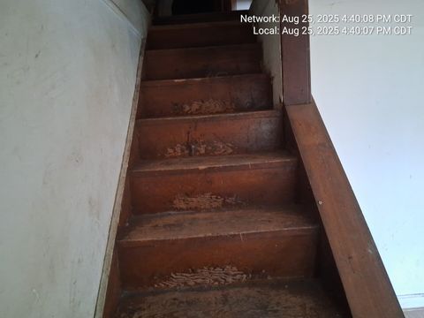 Tiny photo for 2654 W 98th Place, Evergreen Park, IL 60805 (MLS # 12458285)