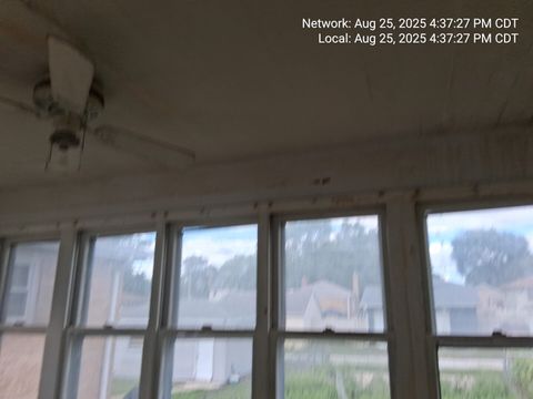 Tiny photo for 2654 W 98th Place, Evergreen Park, IL 60805 (MLS # 12458285)