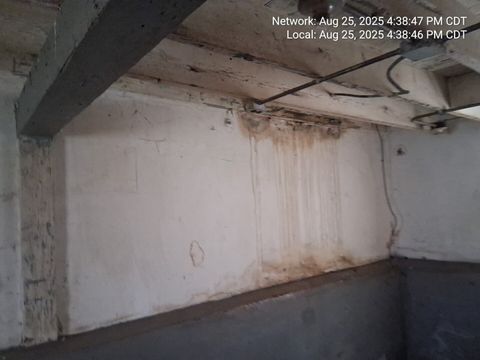 Tiny photo for 2654 W 98th Place, Evergreen Park, IL 60805 (MLS # 12458285)