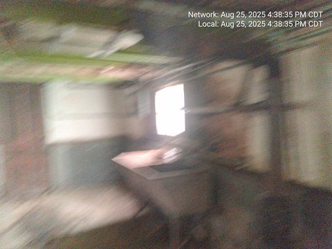 Tiny photo for 2654 W 98th Place, Evergreen Park, IL 60805 (MLS # 12458285)