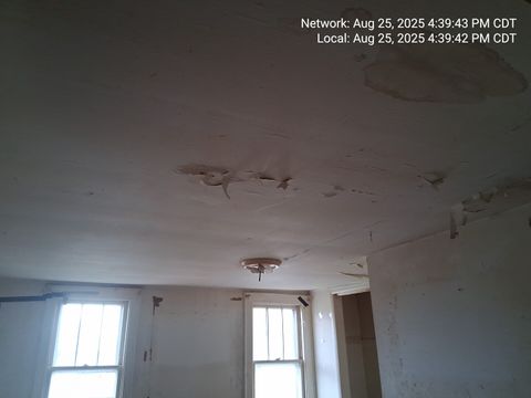 Tiny photo for 2654 W 98th Place, Evergreen Park, IL 60805 (MLS # 12458285)