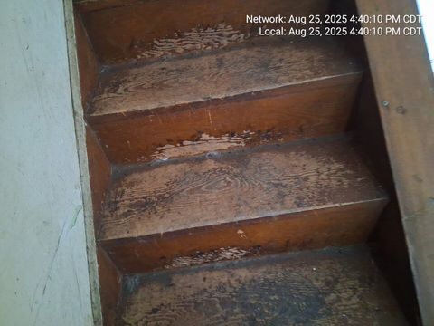 Tiny photo for 2654 W 98th Place, Evergreen Park, IL 60805 (MLS # 12458285)