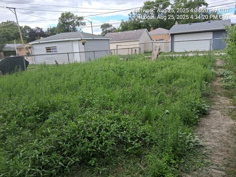 Tiny photo for 2654 W 98th Place, Evergreen Park, IL 60805 (MLS # 12458285)