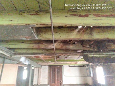 Tiny photo for 2654 W 98th Place, Evergreen Park, IL 60805 (MLS # 12458285)