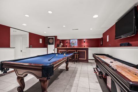 Tiny photo for 2015 Colfax Street, Evanston, IL 60201 (MLS # 12463039)