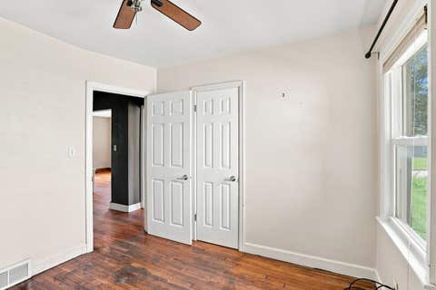 Tiny photo for 9 Blackhawk Hills Drive, Rock Island, IL 61201 (MLS # 12732567)