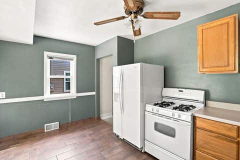 Tiny photo for 9 Blackhawk Hills Drive, Rock Island, IL 61201 (MLS # 12732567)