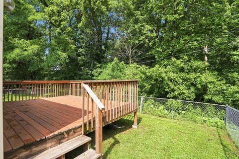 Tiny photo for 9 Blackhawk Hills Drive, Rock Island, IL 61201 (MLS # 12732567)