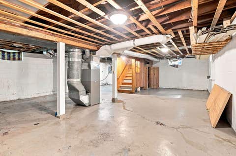 Tiny photo for 9 Blackhawk Hills Drive, Rock Island, IL 61201 (MLS # 12732567)