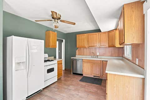 Tiny photo for 9 Blackhawk Hills Drive, Rock Island, IL 61201 (MLS # 12732567)