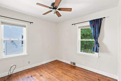 Tiny photo for 9 Blackhawk Hills Drive, Rock Island, IL 61201 (MLS # 12732567)