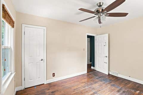 Tiny photo for 9 Blackhawk Hills Drive, Rock Island, IL 61201 (MLS # 12732567)
