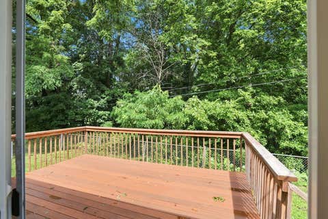 Tiny photo for 9 Blackhawk Hills Drive, Rock Island, IL 61201 (MLS # 12732567)