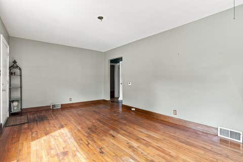 Tiny photo for 9 Blackhawk Hills Drive, Rock Island, IL 61201 (MLS # 12732567)