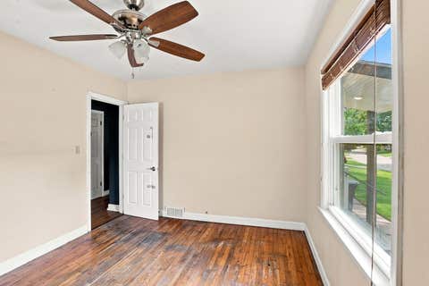 Tiny photo for 9 Blackhawk Hills Drive, Rock Island, IL 61201 (MLS # 12732567)