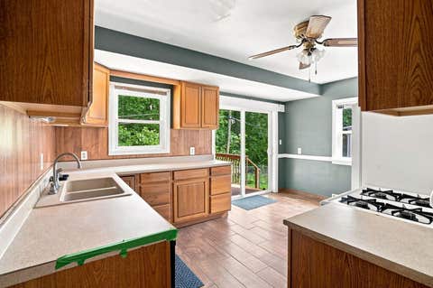 Tiny photo for 9 Blackhawk Hills Drive, Rock Island, IL 61201 (MLS # 12732567)