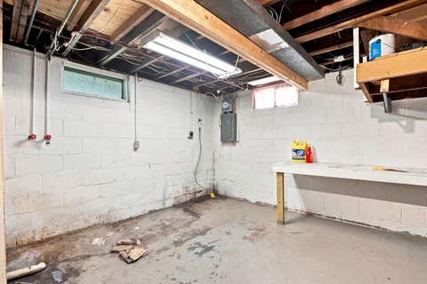 Tiny photo for 9 Blackhawk Hills Drive, Rock Island, IL 61201 (MLS # 12732567)