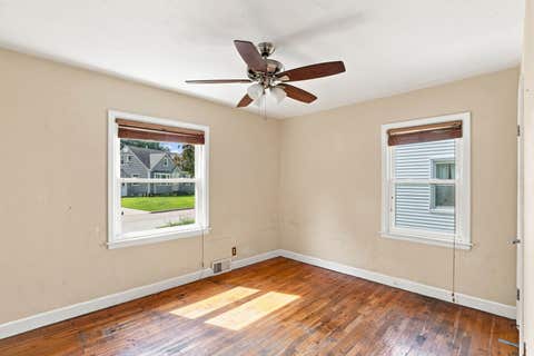 Tiny photo for 9 Blackhawk Hills Drive, Rock Island, IL 61201 (MLS # 12732567)
