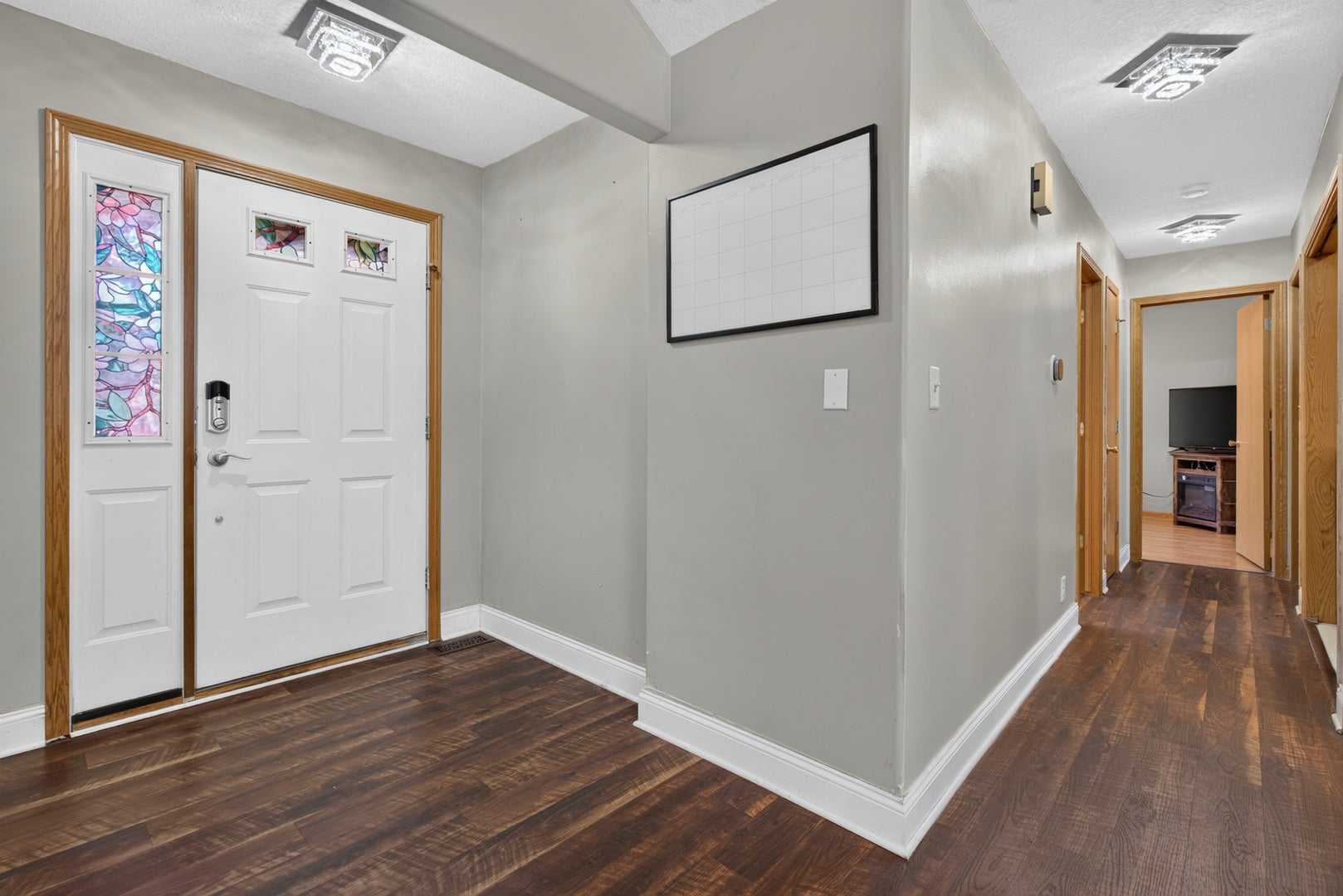 442 W Anndon Drive
