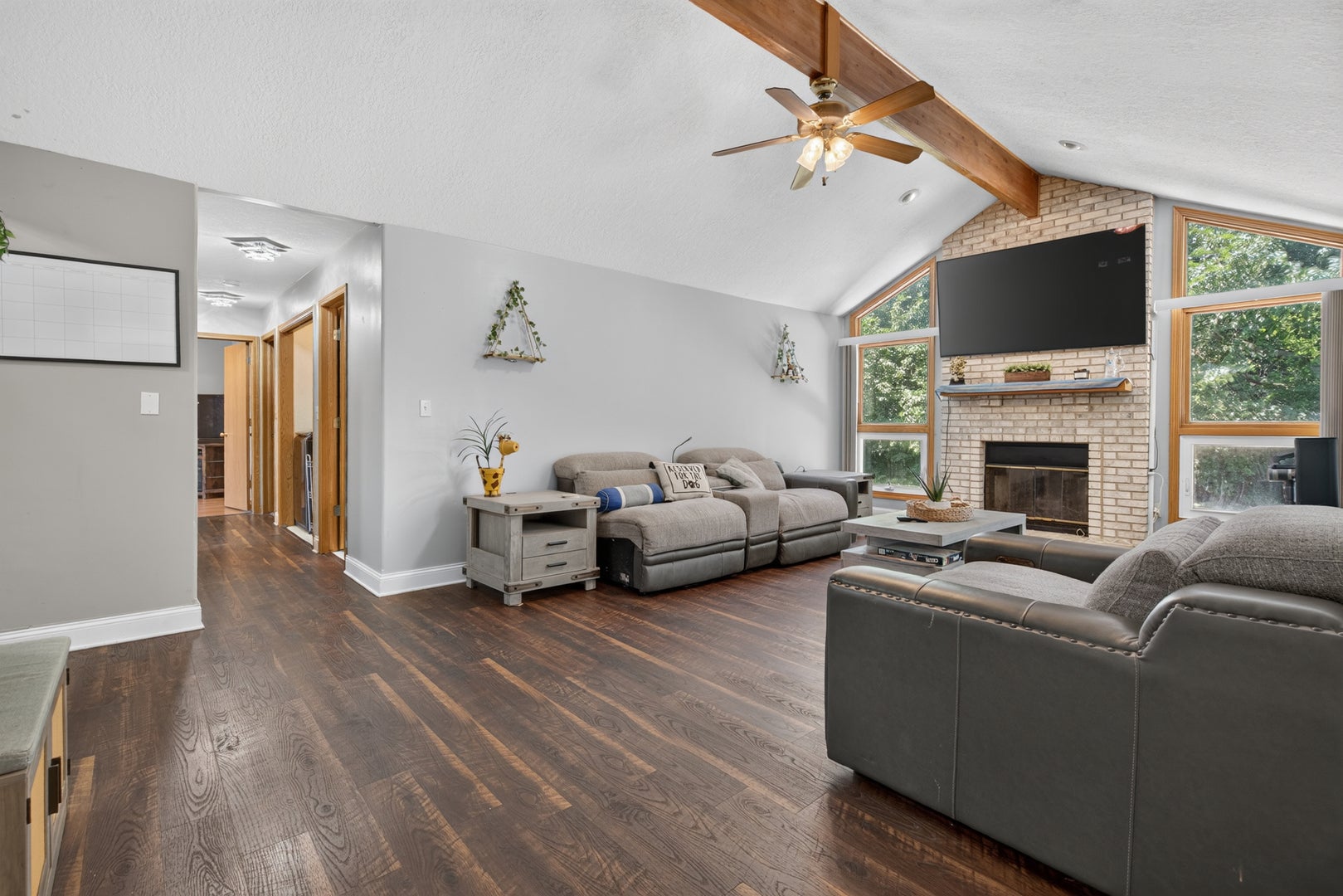 442 W Anndon Drive
