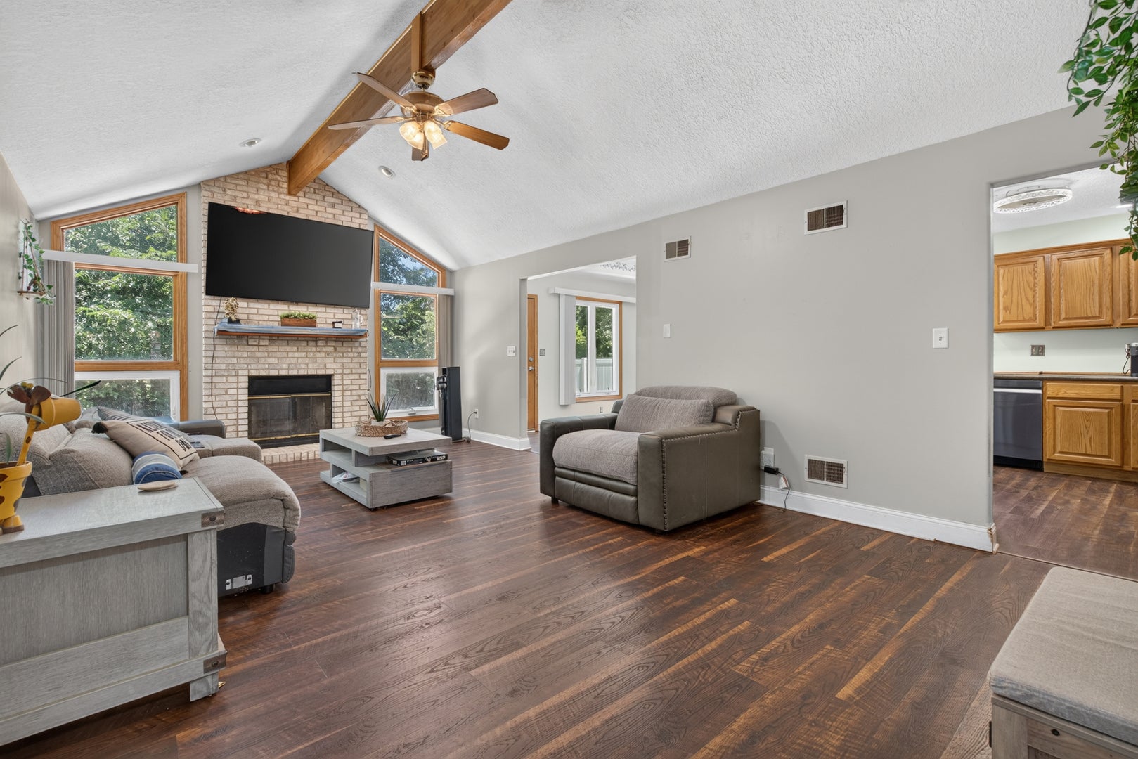 442 W Anndon Drive