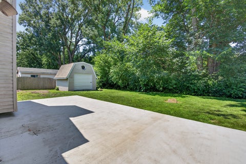 Tiny photo for 442 W Anndon Drive, Braidwood, IL 60408 (MLS # 12717630)