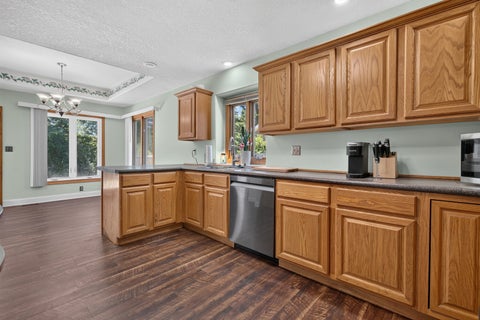 Tiny photo for 442 W Anndon Drive, Braidwood, IL 60408 (MLS # 12717630)