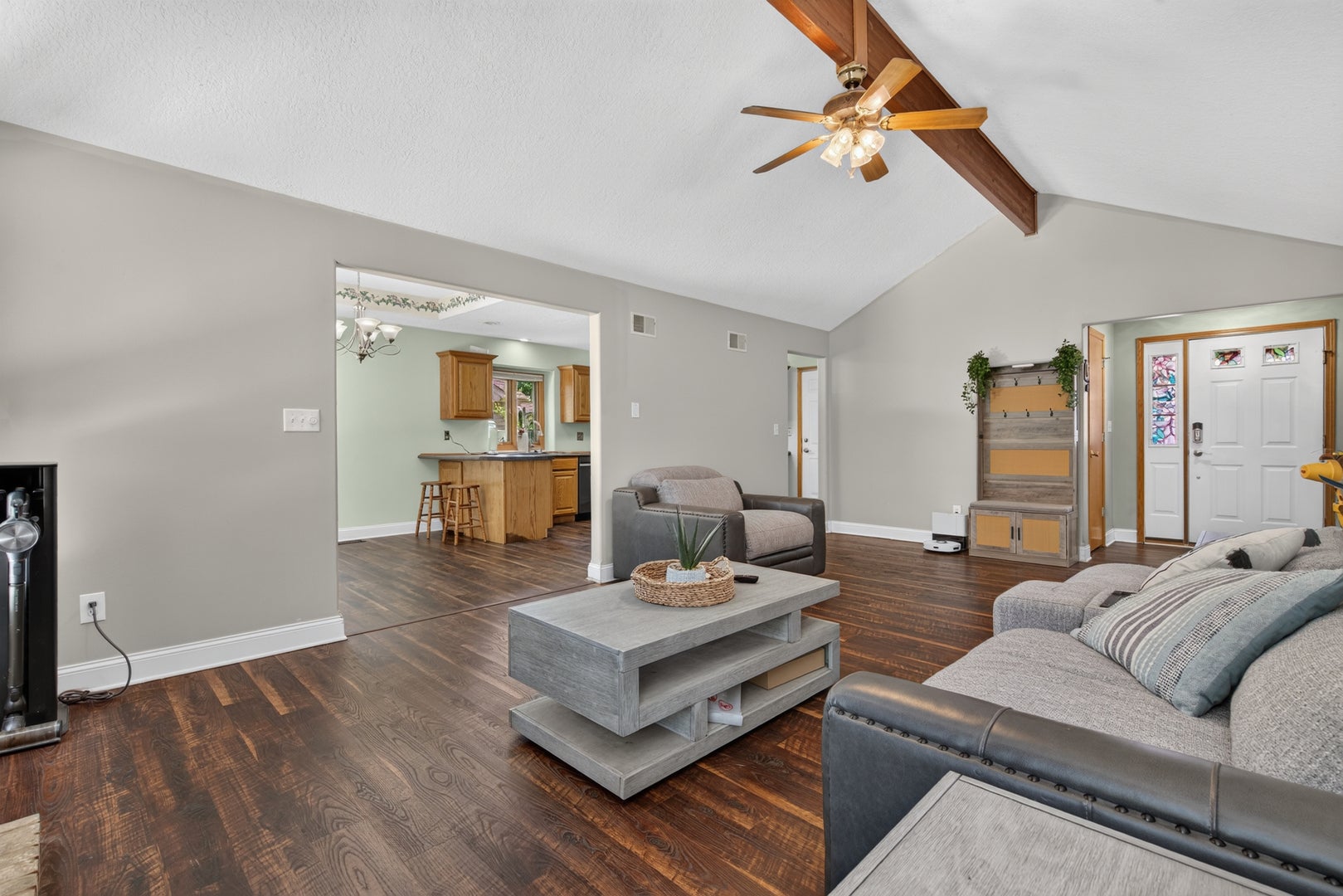 442 W Anndon Drive