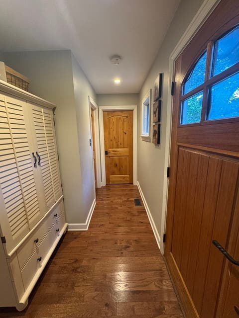 Tiny photo for 224 Oak Street, New Lenox, IL 60451 (MLS # 12652539)