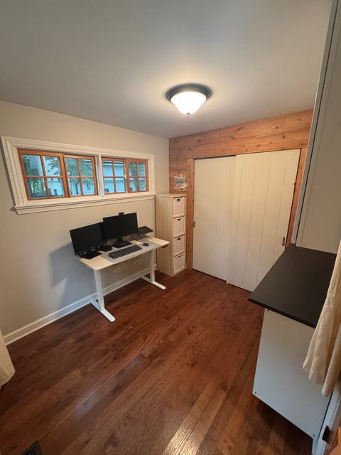Tiny photo for 224 Oak Street, New Lenox, IL 60451 (MLS # 12652539)